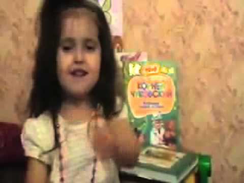 Победитель конкурса 