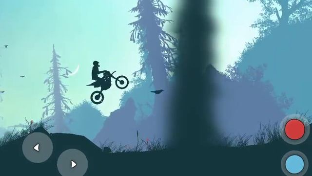 Прохождение Psebay 1# смотреть онлайн