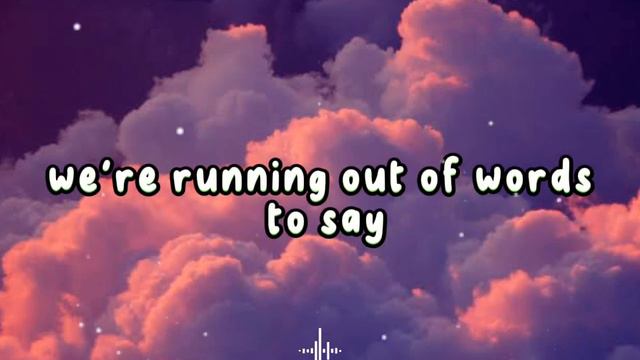 Say You Love Me - Jessie Ware (lyrics) No Ads смотреть онлайн