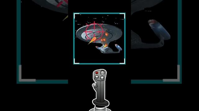 Starship fight game nft смотреть онлайн