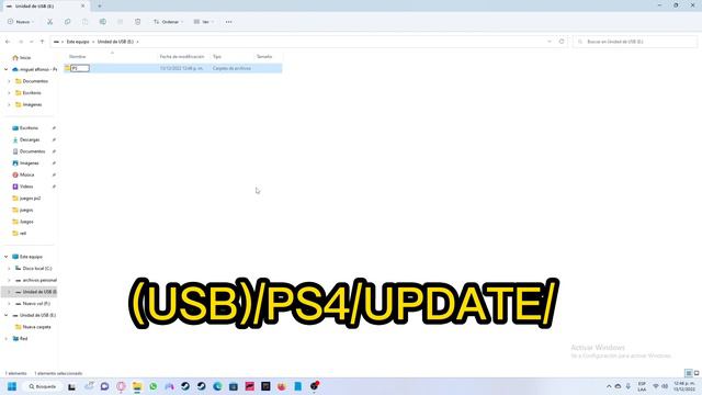 Tutorial de como actualizar/remplazar disco duro de ps4 Fat/Slim/Pro смотреть онлайн