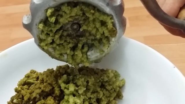 ГДЕ ВЗЯТЬ ОРГАНИЧЕСКИЙ ЙОД? / ЩИТОВИДНАЯ ЖЕЛЕЗА смотреть онлайн