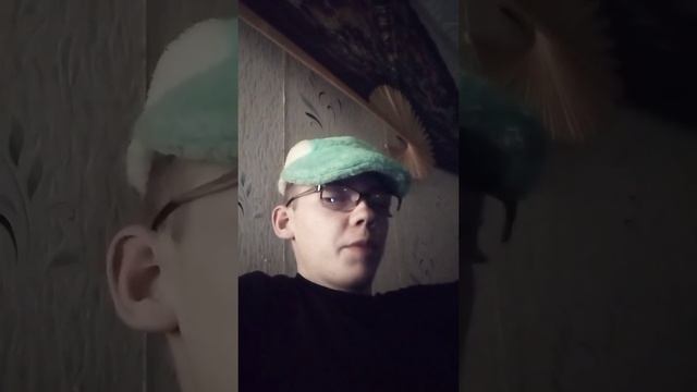 Советую посмотреть представителям "ПРЕКРАСНОГО" в самом прямом смысле этого слова. 🤣 смотреть онлайн