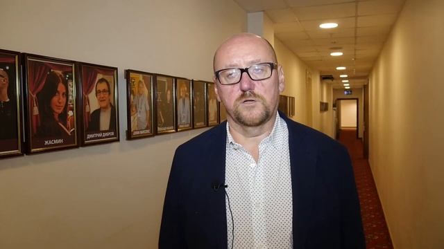 Отзывы. Салон красоты 2018. 25 июля смотреть онлайн