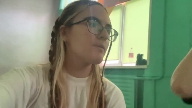 я решила что это всё-таки надо выложить смотреть онлайн