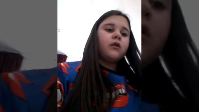 Вак то скул как сделать соску для беби бона смотреть онлайн