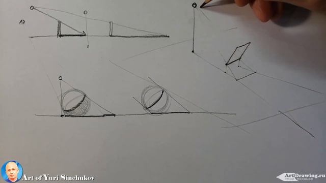светотень в рисунке светотень для начинающих основы светотени в рисунке карандашом смотреть онлайн