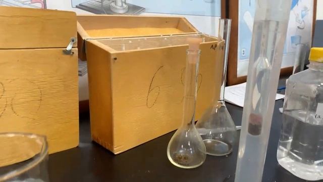 Лабораторная работа 