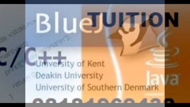 Java home tuition tutor in DLF Phase 1 Ph 08181969432 смотреть онлайн
