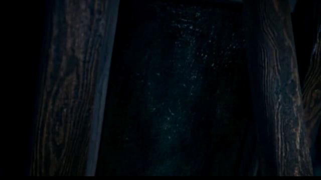 Не уходи, побудь со мною смотреть онлайн