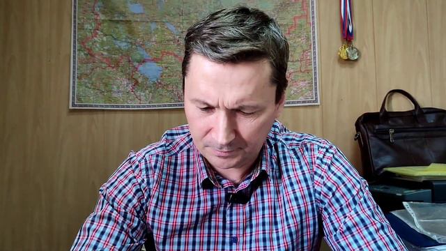 Новинки микросекунды