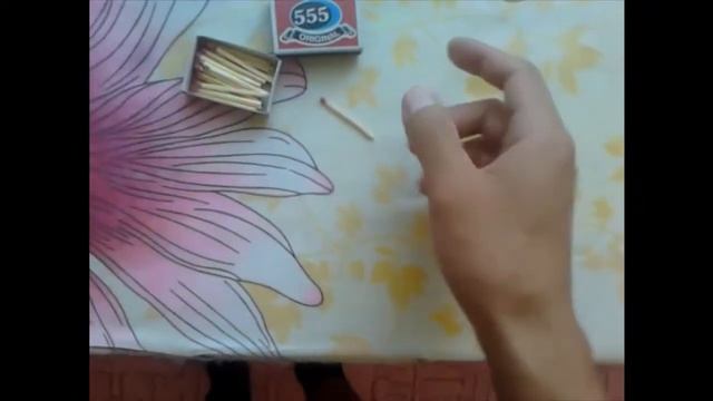 ***СТРАННЫЕ ОБУЧАЛКИ #2***Kак правильно качать бицепс! смотреть онлайн