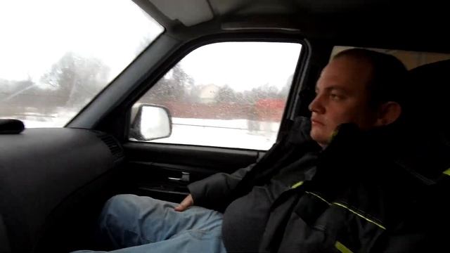 Ртутная 4G антенна, интернет в сельской аптеке и супер кафе на м7 | Владимир Цифровой | 25 серия смотреть онлайн