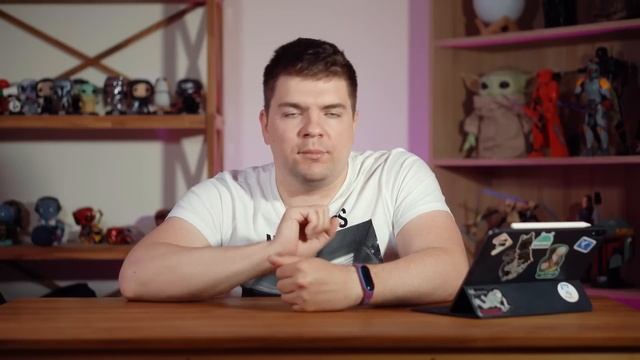 Подробный обзор Android 12 для разработчиков смотреть онлайн