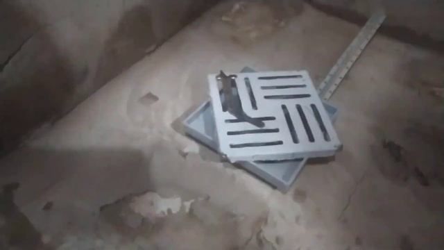 душевой поддон с кирпича и бетона смотреть онлайн
