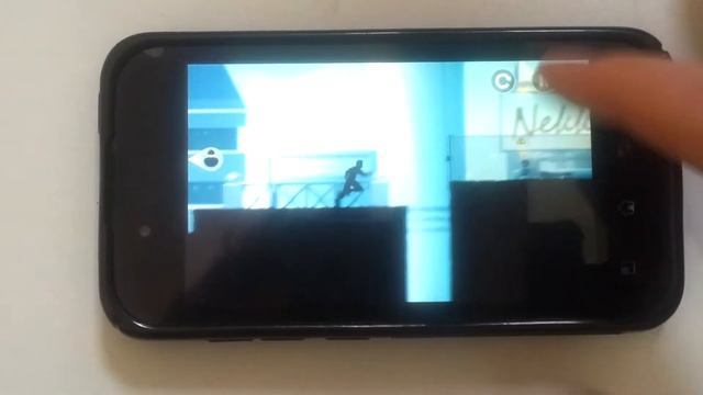 GreenGame Выпуск 13 смотреть онлайн