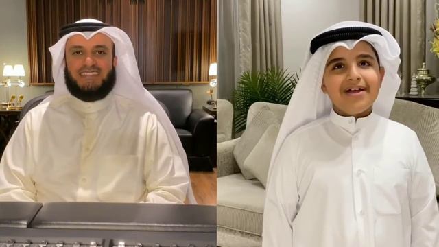 Нашид мустафа мустафа смотреть онлайн