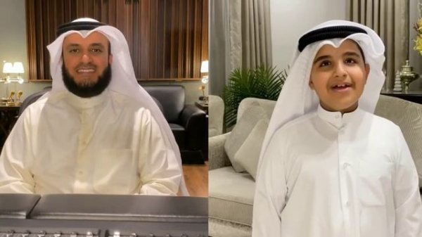 Нашид мустафа мустафа