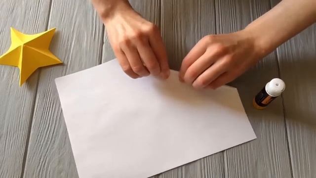 Чарівна паличка смотреть онлайн