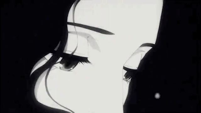 Listen Before I Go - Nisha