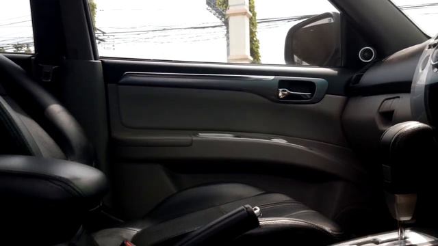 2014 MITSUBISHI PAJERO SPORT 2.5 GT A/T มือสอง 9647 ขายแล้ว смотреть онлайн