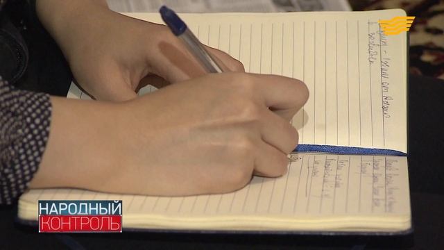 Школьники поселка Кызылту Акмолинской области не могут приступить к учебе смотреть онлайн