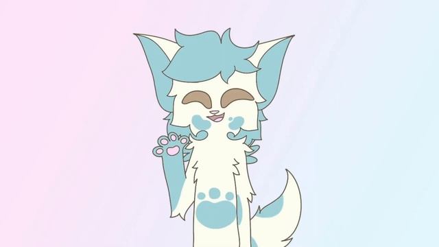 ПЛЮСЫ фурри фендома! И печеньки!!! смотреть онлайн