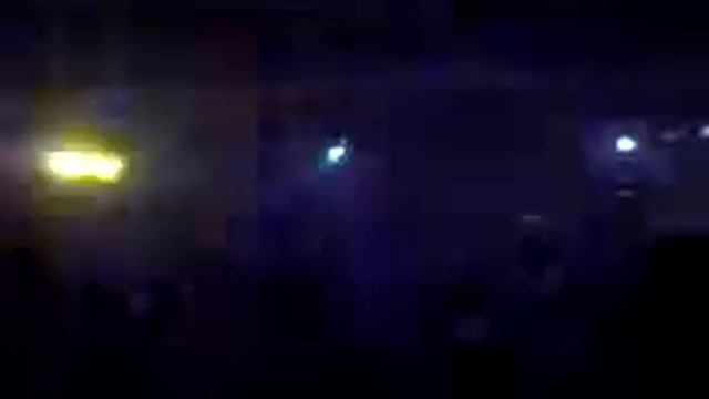 Завтра уже не будет смотреть онлайн