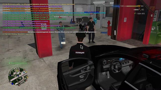 GTA_SA_MP 2024-08-27 11-55-50