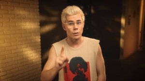 ГДЕ искать СОКРОВИЩА прямо СЕЙЧАС? — ТОПЛЕС