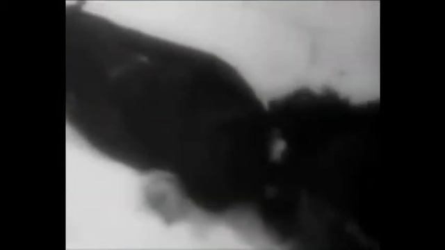 Ветеран живёт рядом смотреть онлайн