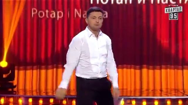 Potap i Nastja Papa vam ne mama spaces ru смотреть онлайн