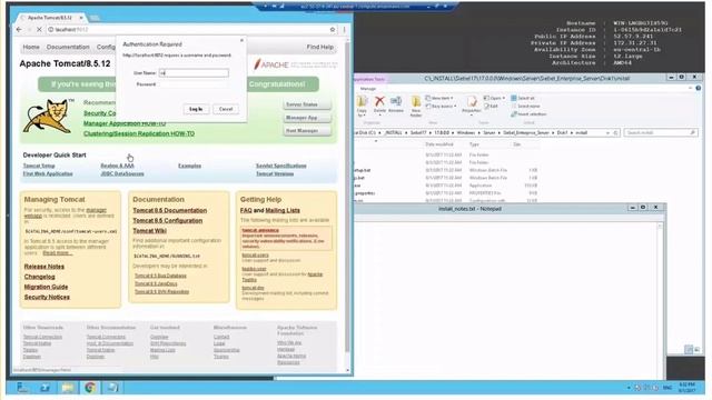 SIEBEL CRM Installation IP17 20 Free Course 03 Workshop in Karachi Lahore Pakistan Dubai смотреть онлайн