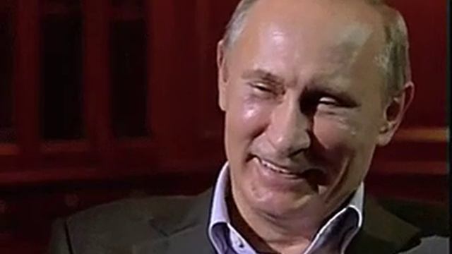 Ну я даже не знаю, на какую тему заснять видос?) Подскажите в комментах) смотреть онлайн