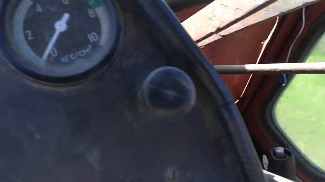 ремонт техники, сделано в ссср, знак качества,, у александра,, смотреть онлайн