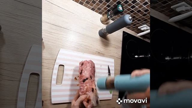 Схаб по Польски. смотреть онлайн