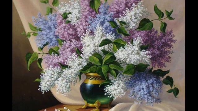 Без имени_0001В ВЕСНА!!!.wmv смотреть онлайн