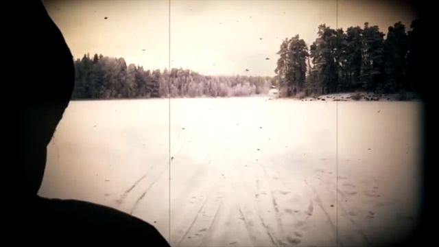 Анна Ахматова - Бежецк (исполняет Алена Апина) смотреть онлайн