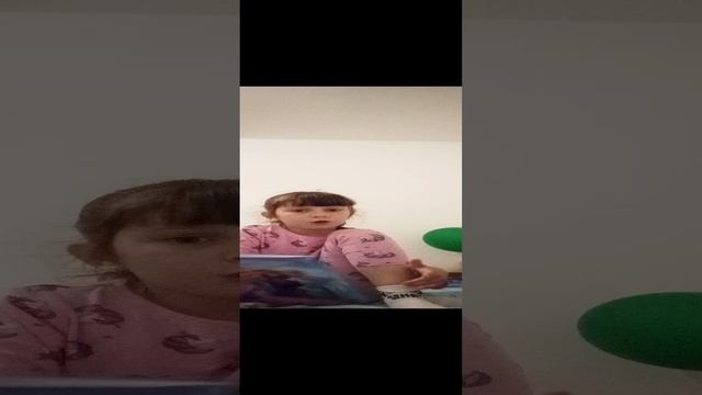 Басик и я готовимся к переезду в новую квартиру смотреть онлайн