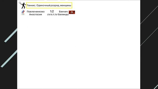 Олимпиада 2020. 5-й день. Нагорный с бронзой, плавцы с серебром! смотреть онлайн