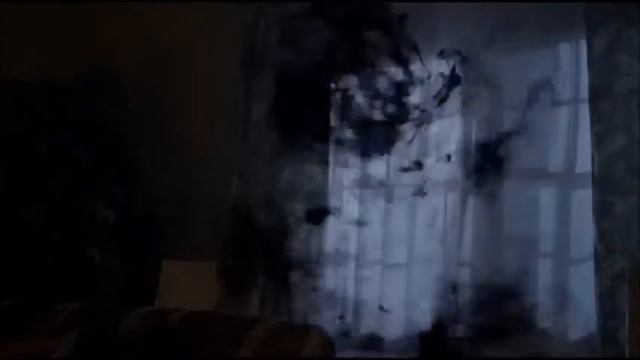 Teenwolf || Stiles Stilinski | Стайлз Стилински |  Он не знает ничего