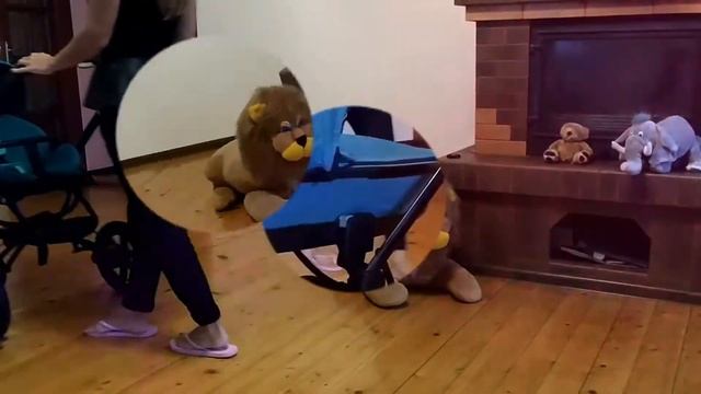 QUINNY MOODD смотреть онлайн