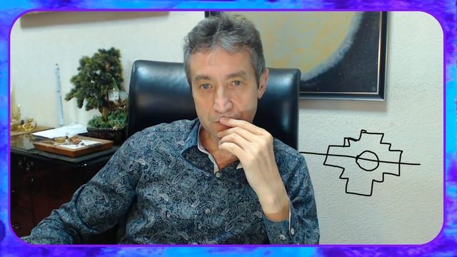 Странный сон....(17.10.22) смотреть онлайн