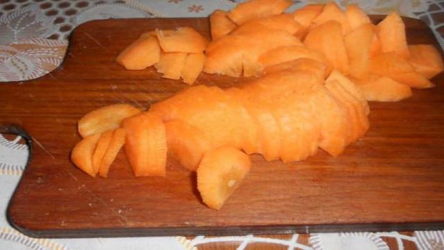 1000 и 1 рецепт