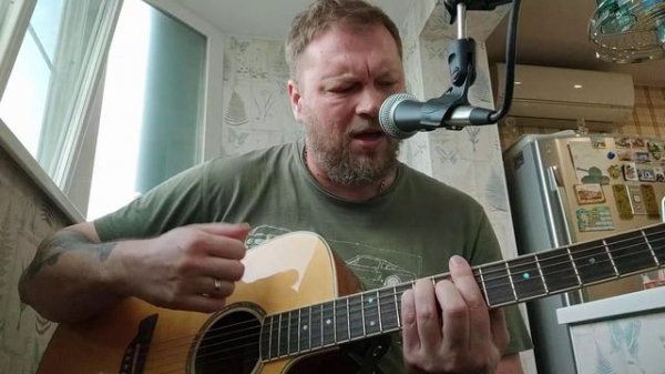 Молодость. Биртман. cover.