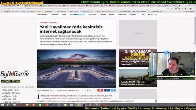 OĞUZ SASİ vs GOOGLE SESLİ ARAMA смотреть онлайн