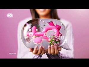 Рекламный блок Ю 15.05.2024