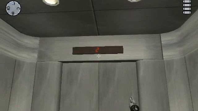 Мясное Прохождение Hitman 2 Миссия 18 Гостеприимство несущее смерть смотреть онлайн