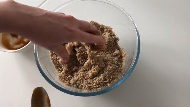 Фитнес и Тренировки