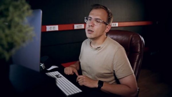 Сервисы для музыкантов Bandlink + промокод на месяц использования